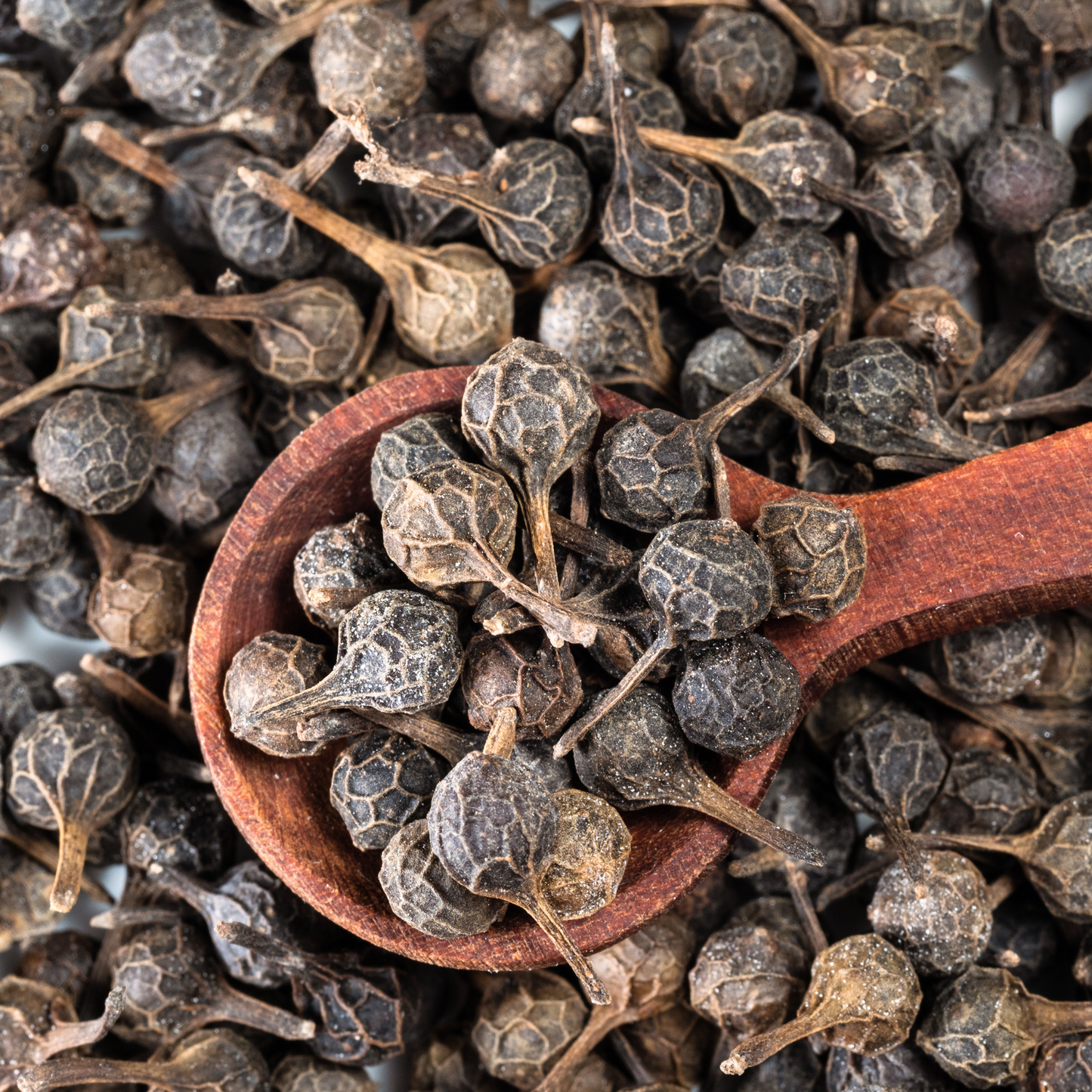 CUBEB PEPPER POWDER