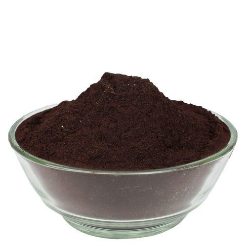 ALKANET POWDER