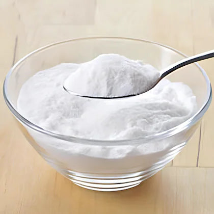 ALUM POWDER