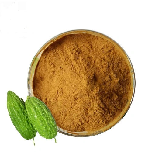 BITTER GOURD POWDER