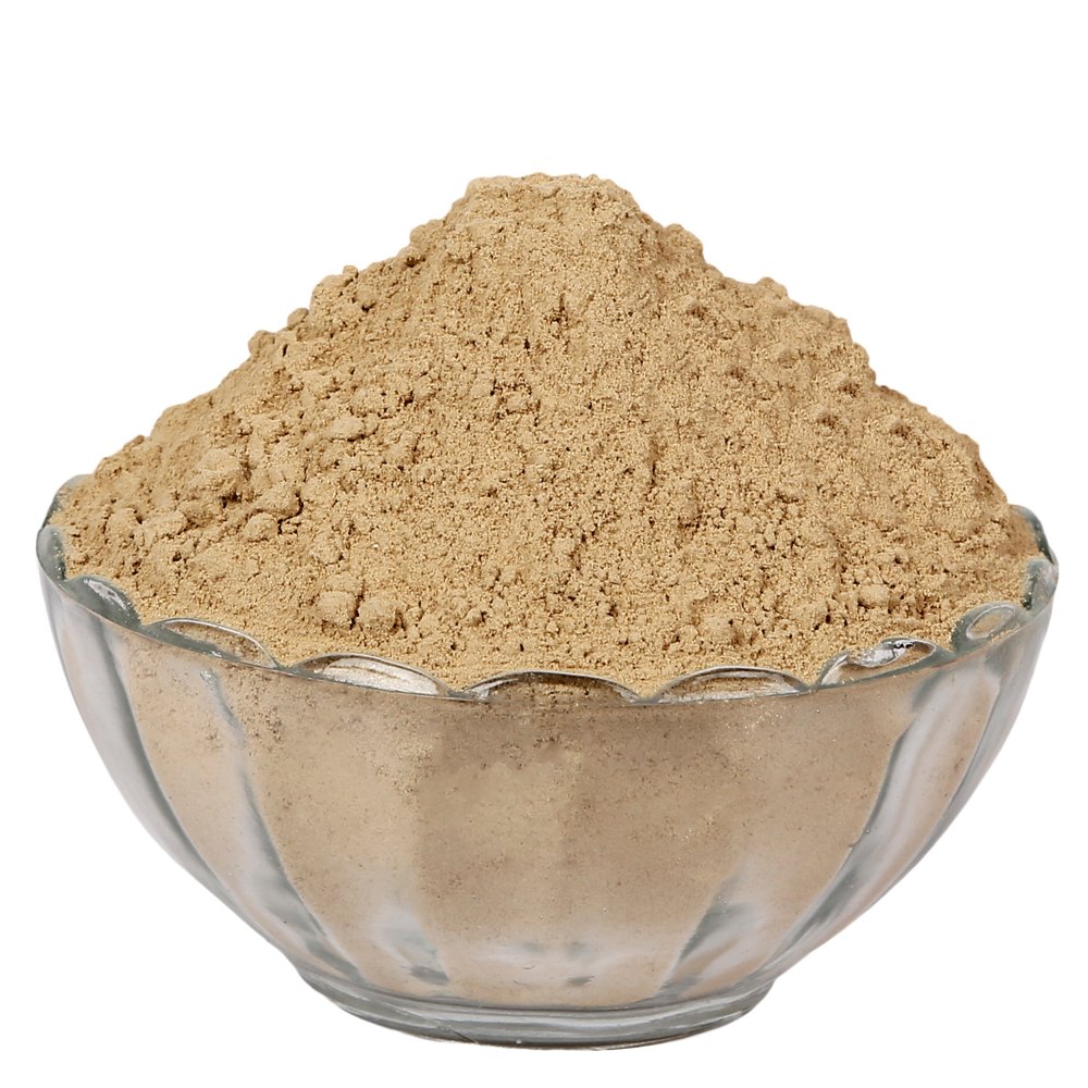 APPLE CIDER VINEGAR POWDER