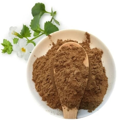 BRAHMI POWDER