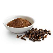 CLOVES POWDER