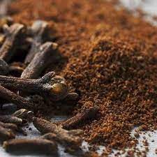 CLOVES POWDER