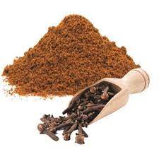 CLOVES POWDER