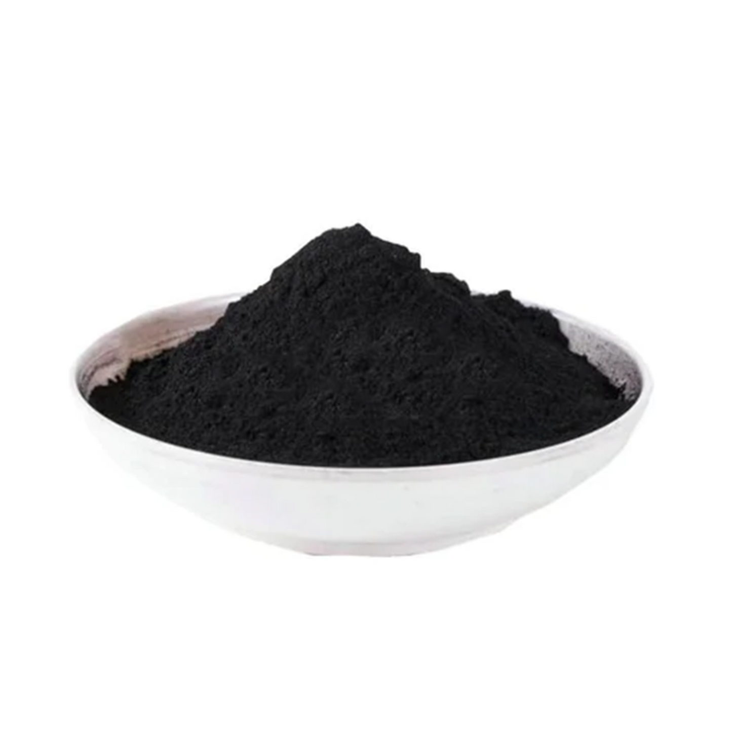 COCONUT SHELL CHARCOAL POWDER