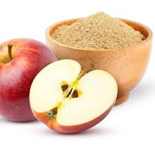 APPLE POWDER