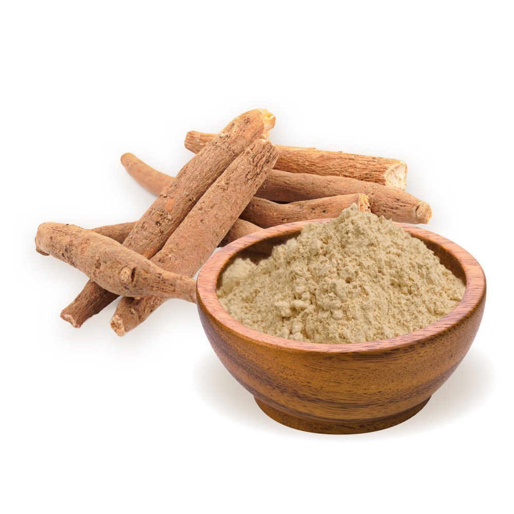 ASHWAGANDHA POWDER