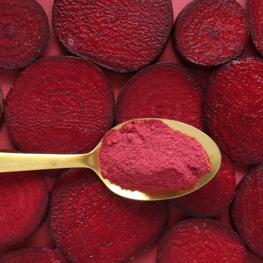 BEETROOT POWDER